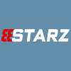 888Starz