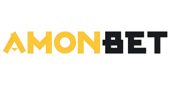 Amonbet