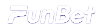 Funbet