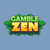 GambleZen