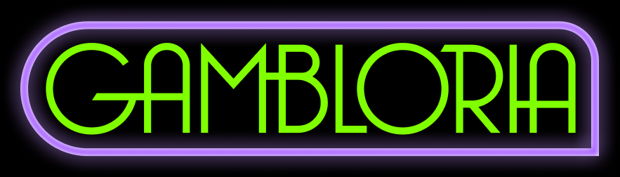 Gambloria
