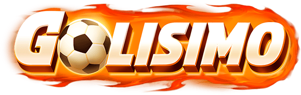Golisimo