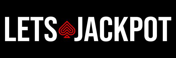 Let's Jackpot