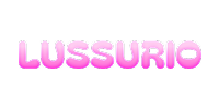 Lussurio