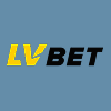 LVBet