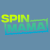 Spinmama