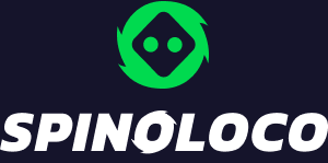 Spinoloco