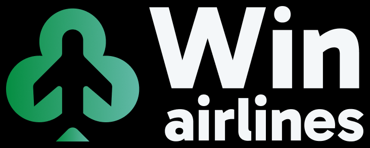 Winairlines