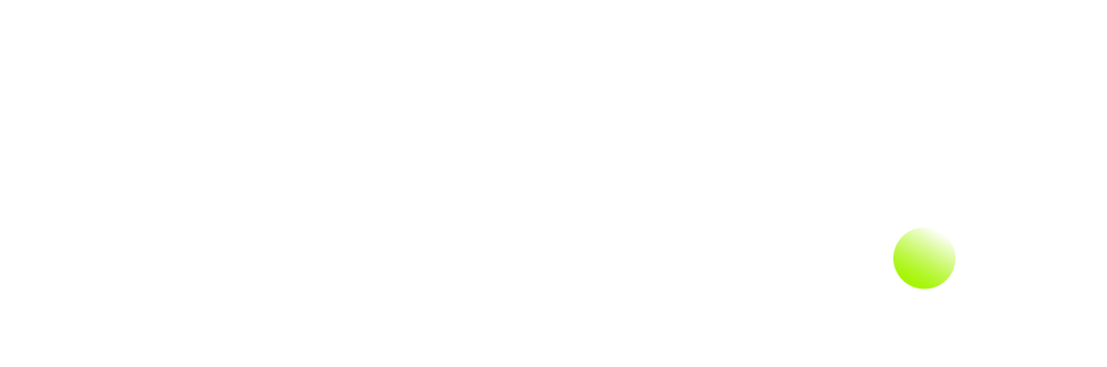 Zoccer