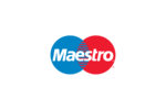 Maestro